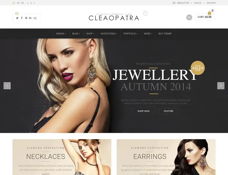 vrai-bijoux-wordpress-thème