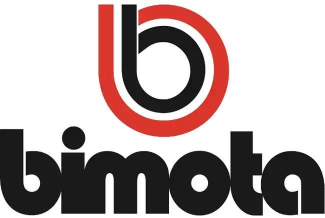 Bimoto firma logo