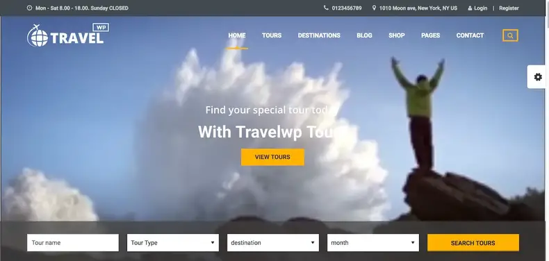 travelwp-traveltour-booking-wordpress-theme-CL