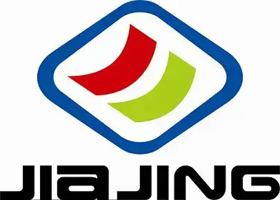 Jia Jing virksomhedens logo
