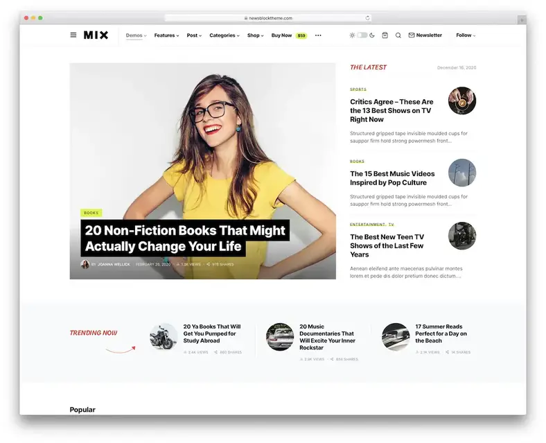 Memanfaatkan WordPress dan AdSense: Panduan Lengkap untuk Memonetisasi Blog Anda