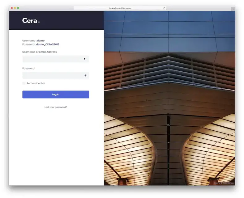tema fórum cera wordpress bbpress