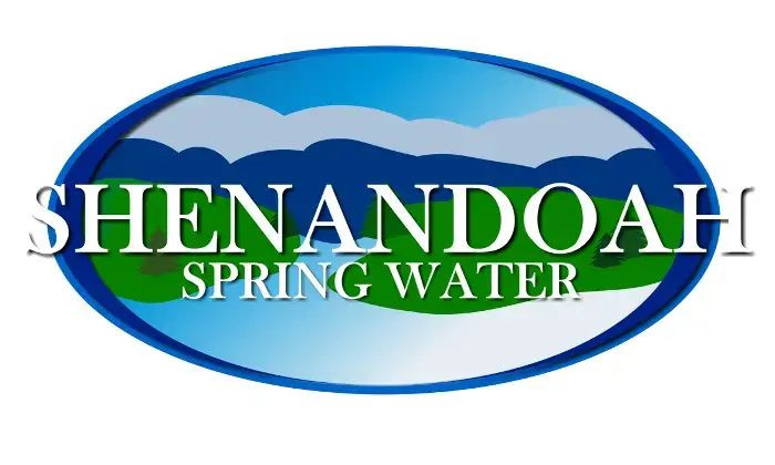 Shenandoah Şirket Logosu