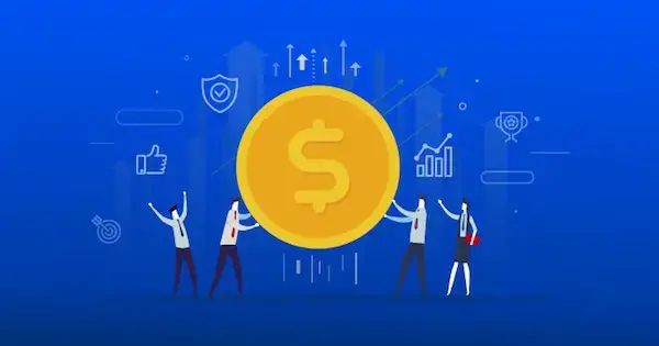 Affiliate Marketing Trends (2019)