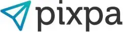 logo pixpa