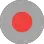 tombol rekam