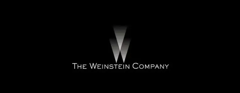 Logo perusahaan Weinstein