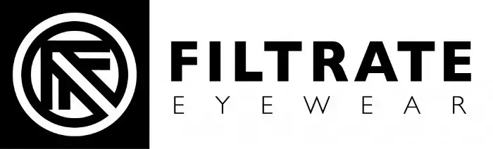 Memfilter logo perusahaan