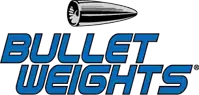 Bullet Weights Company Logo