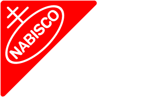 Nabisco firma logo