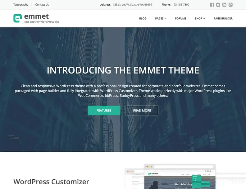 tema-emmet-lite