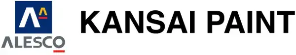 Kansai Paint Company Logo
