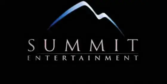 Logo Perusahaan Hiburan Summit