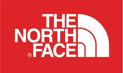 Logo Perusahaan Wajah Utara