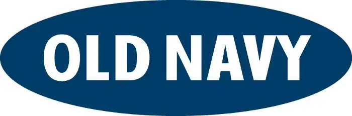 Logo Perusahaan Angkatan Laut Lama