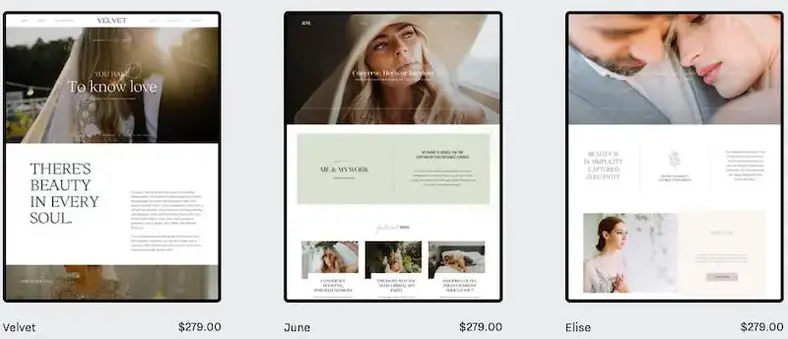 Flothemes - tema