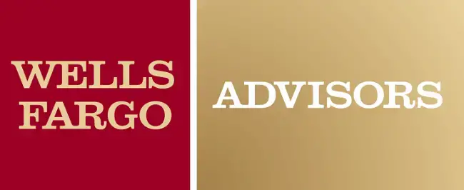 Wells Fargo Şirket Logosu
