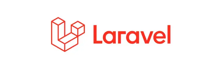 Kerangka kerja PHP Laravel