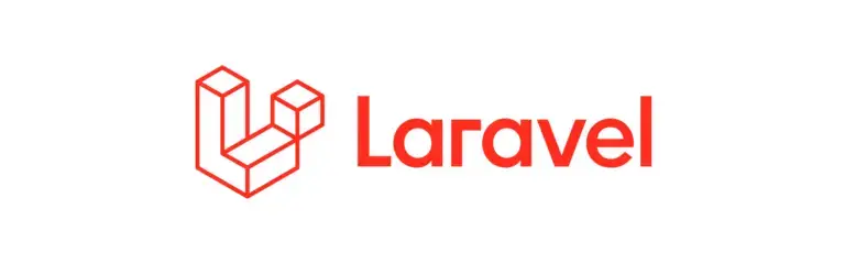 Estrutura PHP Laravel