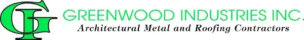 Greenwood Industries Şirket Logosu