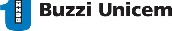 Buzzi Unicem -firmalogo