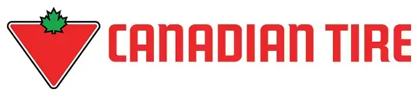Logo Perusahaan Canadian Tire Corp.