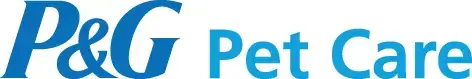 P&G Petcare Şirket Logosu