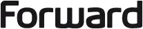 شعار شركة Forward Internet Group