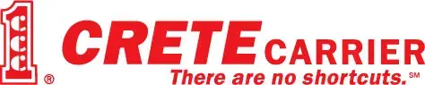 Kreta Carrier Company Logo
