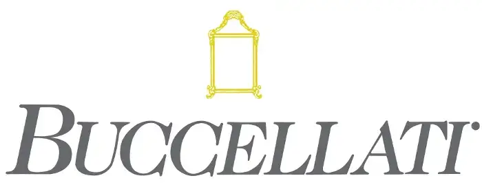 Logo perusahaan Buccellati