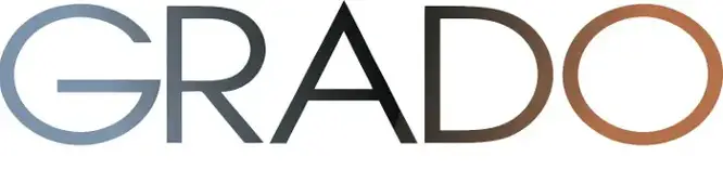 Firmaets logo