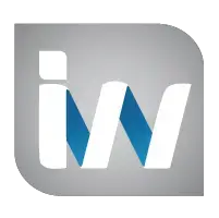 Logo Perusahaan Webworks Depan