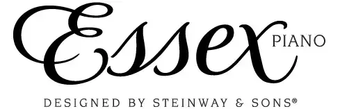Logo perusahaan Essex