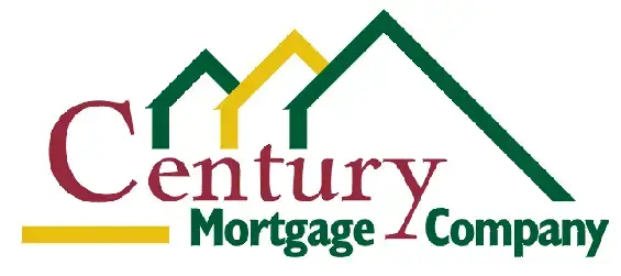 Century Mortgage Şirket Logosu