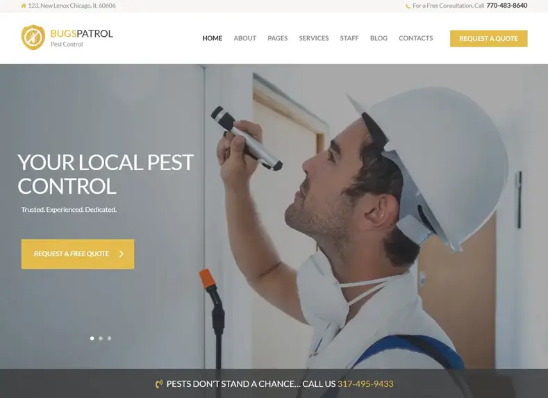 bugspatrol-pest-control-services-wp-theme