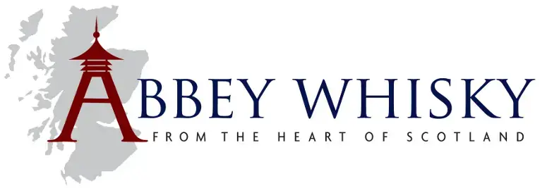 Abbey Walker Şirket Logosu