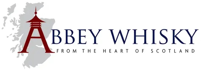 Abbey Walker Company Logo