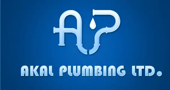 Akal Tesisat Ltd şirket logosu