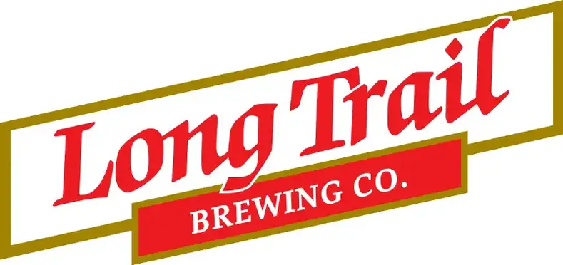 Long Trail Bira Şirketi Logosu