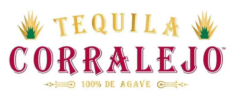 Corralejo şirket logosu
