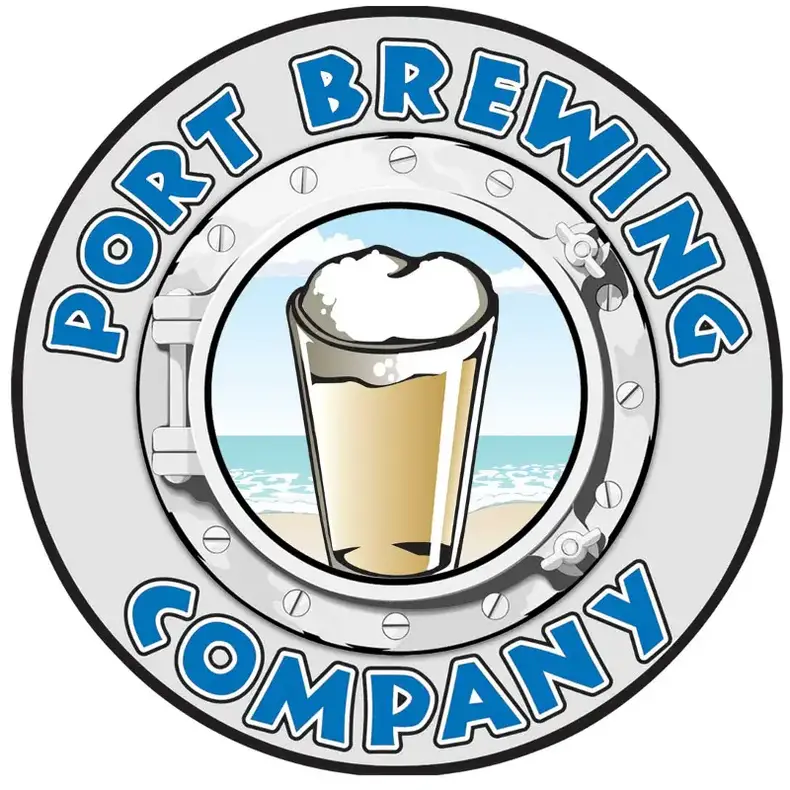Liman Bira Şirketi Logosu