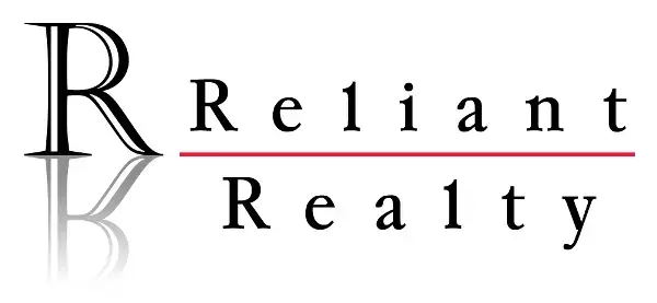 Reliant Realty Şirket Logosu