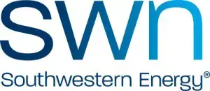 Logo Perusahaan Energi Barat Daya