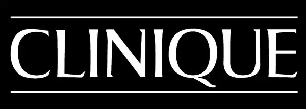 Logotipo da empresa Clinique