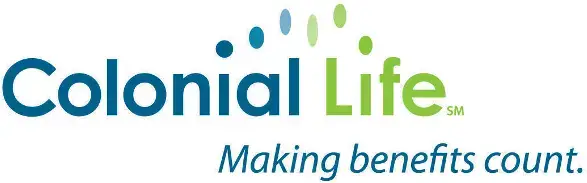 Colonial Life Company Logo