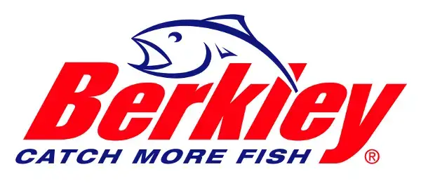 Logo Perusahaan Berkley