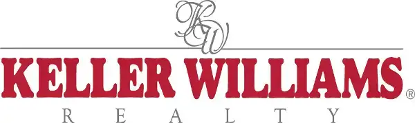 Keller Williams Emlak Şirketi Logosu