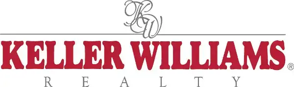 Logo Perusahaan Keller Williams Realty