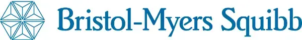 Bristol-Myers Squibb Şirket Logosu