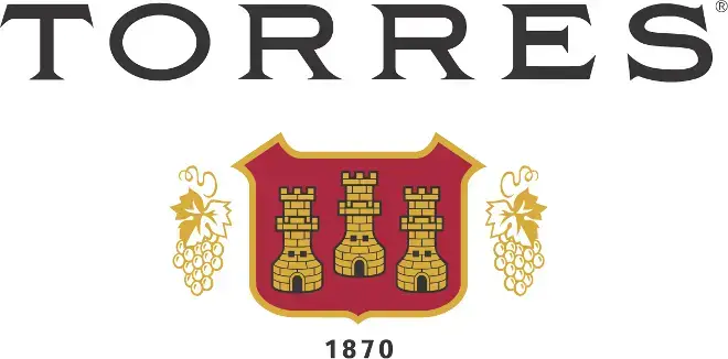 Logo perusahaan Torres